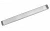Global Listwa Magnetyczna Gładka 51cm